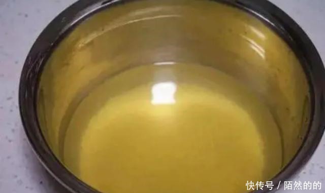 可惜|小姨熬了10多年的小米粥,总结出5个好喝技巧,不收藏就可惜了