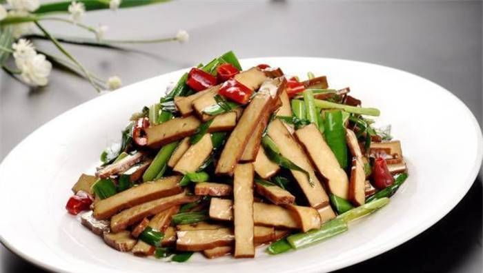 上瘾|洋葱和它是最佳搭配，明明是素菜吃着比肉香，吃多了真上瘾