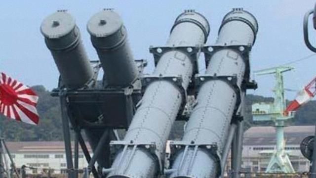 进攻|狼子野心！日本右翼卷土重来，公然在东海部署进攻部队