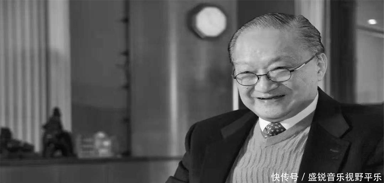  黄蓉|郭靖有三个深爱她的女子, 华筝、黄蓉, 最后这位因太污被金庸删去