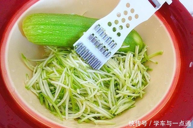 鸡蛋|大年吃了它,财源滚滚来,这个馅又香又鲜,赶紧试试吧