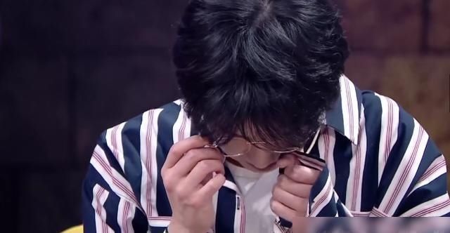 曝光|《王牌对王牌》张歆艺曝华晨宇猛料,多年不找女朋友原因曝光