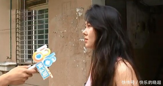  单身|单身女子租房，2对情侣室友半夜还在洗澡，中介你也找一个