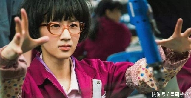 部电影|梅艳芳曾遭她“背叛”,赵雅芝见她转身就走,称这辈子看到她就恶心