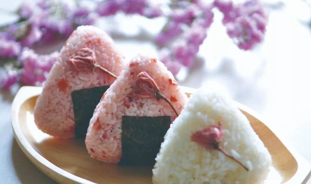  芝士|不知道早餐吃什么，不妨看看西方的四种方法