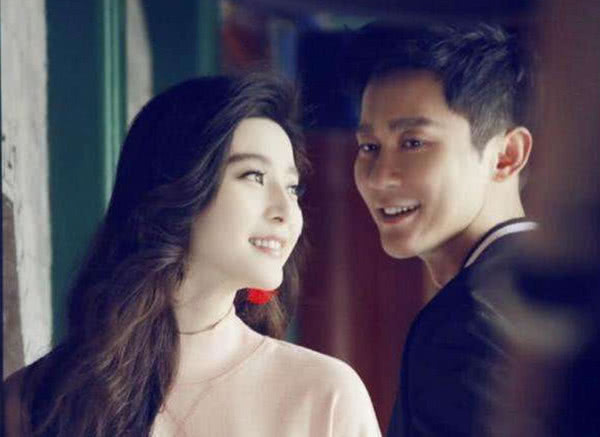 官宣新|《跑男7》没播完,郑恺李晨就着急官宣新综艺,嘉宾阵容吊打跑男