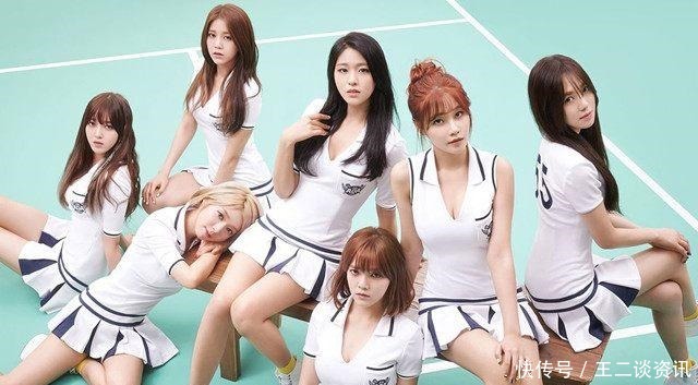  成本大致|韩国小公司培养一个女团，大概需要多少钱