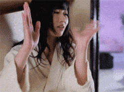 搞笑|搞笑GIF:这个提醒就非常魔性了!