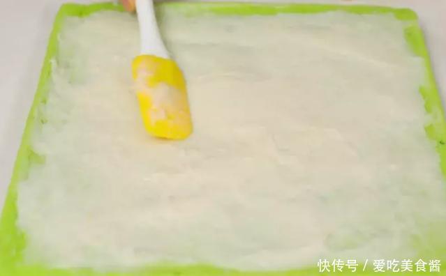 蔬菜|这“2种菜”做甜品,降温正合适,口感软糯,老公越吃越惦记