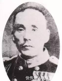 摄行大总统职|民国38年一共多少总统? 最短才任职9天