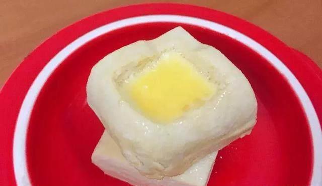  高手|满满的蛋白质，还是补锌高手，娃爱得不行！