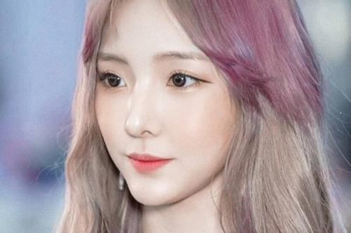  张艺凡|创3撑腰榜希林断层第一，姜贞羽成黑马，张艺凡跌出成团位