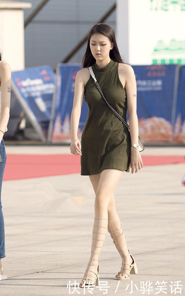 机会|搞笑段子： 新入职一家公司，一直想找机会在老板面前好好表现一下。