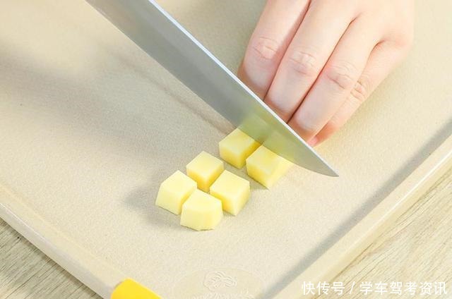 全都|吃过的都来问我要配方了!无糖无盐喷香软糯,一家老小全都爱