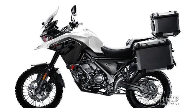 评论|无极650R停产真相是什么?现在复产大单缸街车你会买吗?国造评论