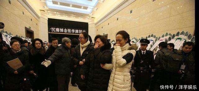 分开|1990年,张楚楚因一包血浆毁灭家庭,母亲扬言我们分开才是爱