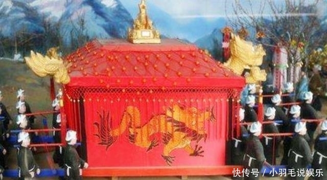  雍正获得|雍正上位后, 为什么非要整倒自己的亲兄弟胤禵?