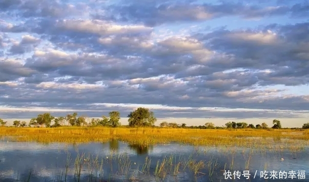  地点|《战狼2》幕后花絮曝光，当看到真实的拍摄地点，比剧情更令人震撼