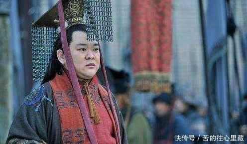 能力|诸葛亮能力超强，那他一生中收的三个徒弟，能力如何