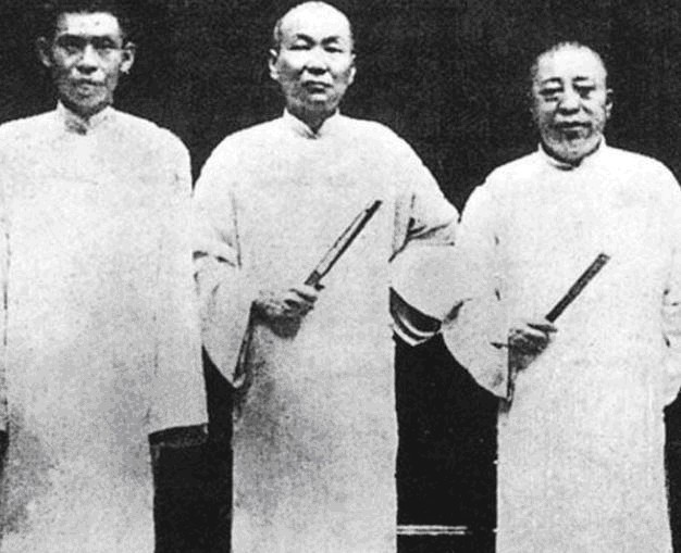 丧事|杜月笙遗言:丧事要从简,唯独棺材要花大钱买好的?原因让人泪目