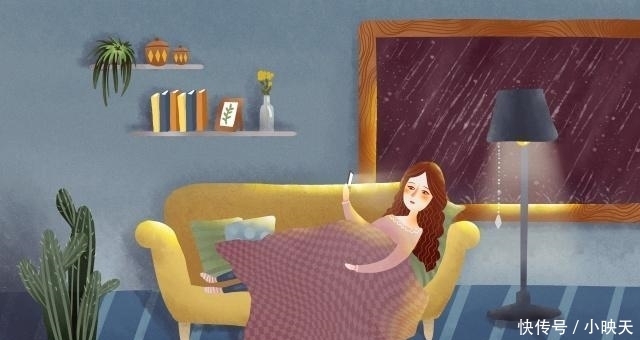 支付|奉子成婚,女方索要28万彩礼,男方:“亲子鉴定确认后再支付”