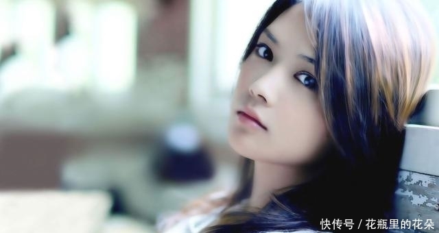 感情中|最不会猜忌恋人的星座