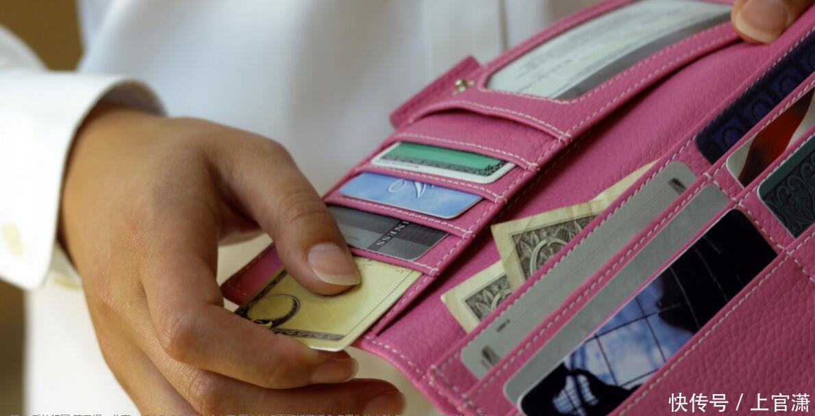 原因|女人的安全感到底来自何方