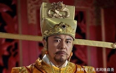 许尊|一名13岁的女孩，引起整个大宋朝廷的纷争，时隔17年终于被杀