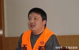 冰毒|佛系大毒枭刘招华: 冰毒论吨生产, 只卖给外国人, 不祸害中国人!