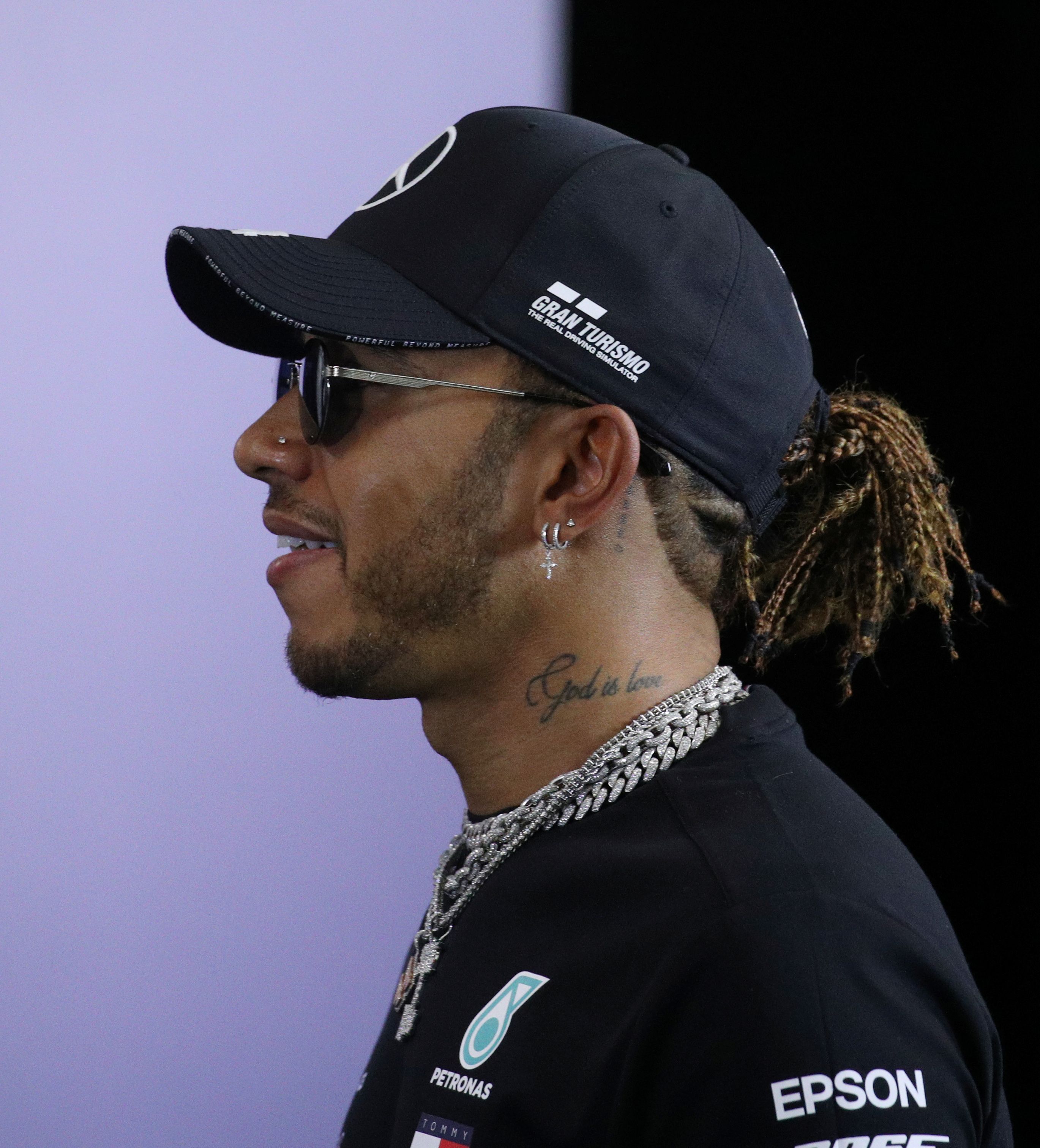 墨尔本|赛车——F1墨尔本站开赛在即