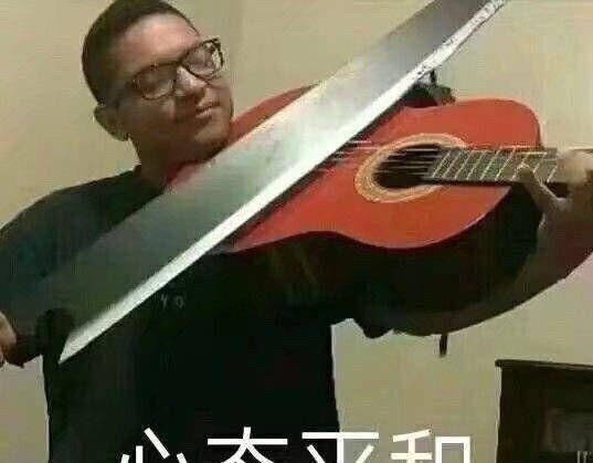 五年|大众帕萨特新车低至13万,花11万买辆开了五年的二手帕萨特图啥