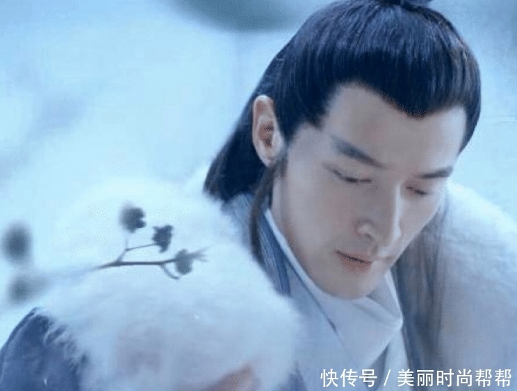 古人|宋朝前没有棉花,当时古人用什么御寒?有1种名贵到现代人也少穿