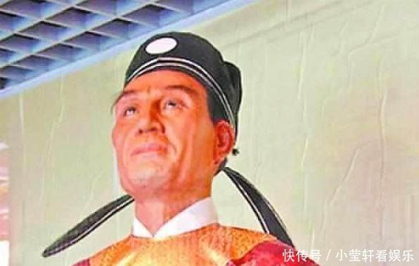 世代|朱元璋当上皇帝之后,对这个姓氏深恶痛绝命其世代为奴,原因却是