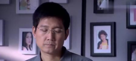 父母|“大媳妇给1万彩礼，二媳妇要20万”父母一碗水真的能端平吗