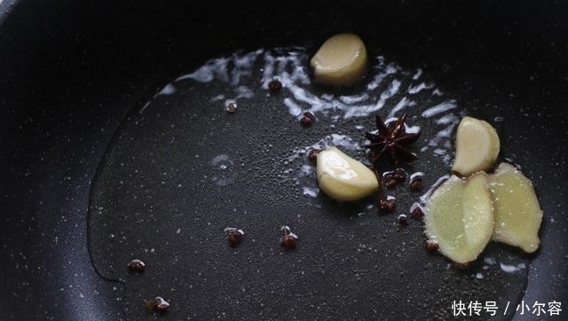 做法|鸡腿的红烧做法,烹饪时注意4点,鲜嫩多汁更好下饭