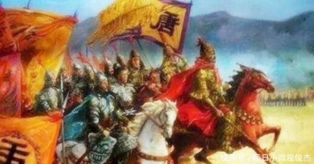  因一|一个强大帝国, 灭国前再三求中国帮忙, 因一地理原因中国无能为力