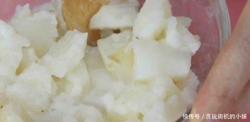 深红色|7月暑热,不妨多吃此水果,养颜美容,生津止渴,还能解酒!