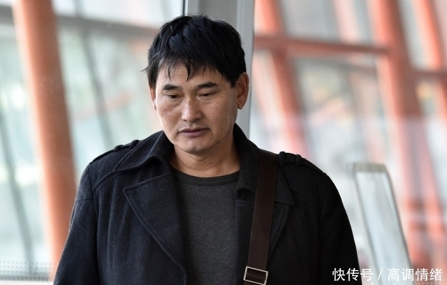 揭露|央视主持不再沉默,揭露朱之文家庭真实情况