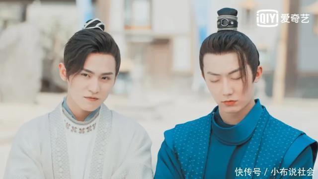 摩院|「天舞纪」摩云书院迎来巨变,“摩院天团”面临解散