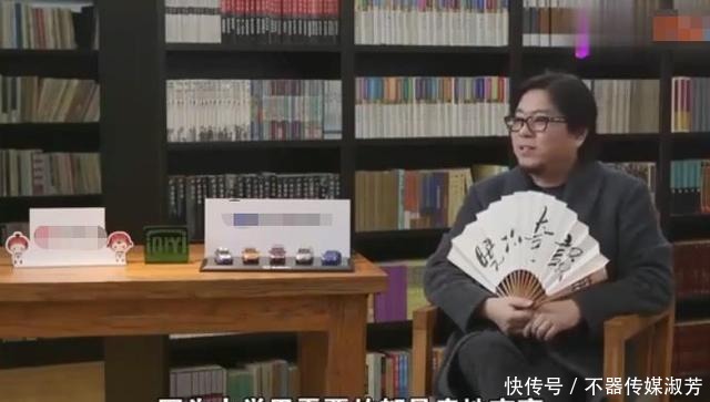清华|高考迟到20分钟,超清华60分录取,退学玩音乐的高晓松