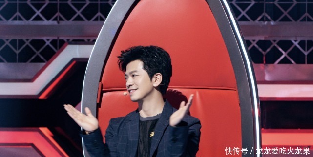  中国|2020《中国好声音》导师官宣，首次上演两位冠军导师同台PK