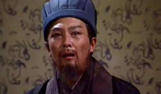 孔明|诸葛亮病乱投医?临死高呼“庞德公救我”,孔明为何要求隐士