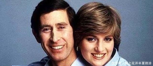 当晚|戴安娜第六任情人:秘密恋爱两年多,王妃车祸当晚仍狂打电话找她