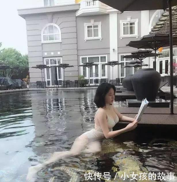  搞脏|谁家的媳妇把我手机屏幕都搞脏了，哈哈