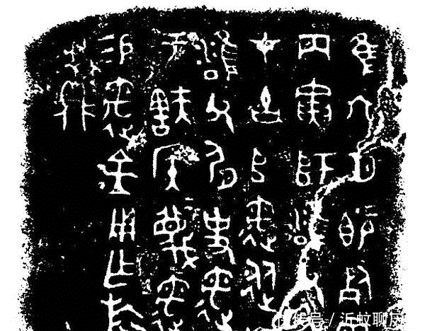 安徽阜阳|西周古国——胡国,西周时辉煌一时,拒不事楚而亡国