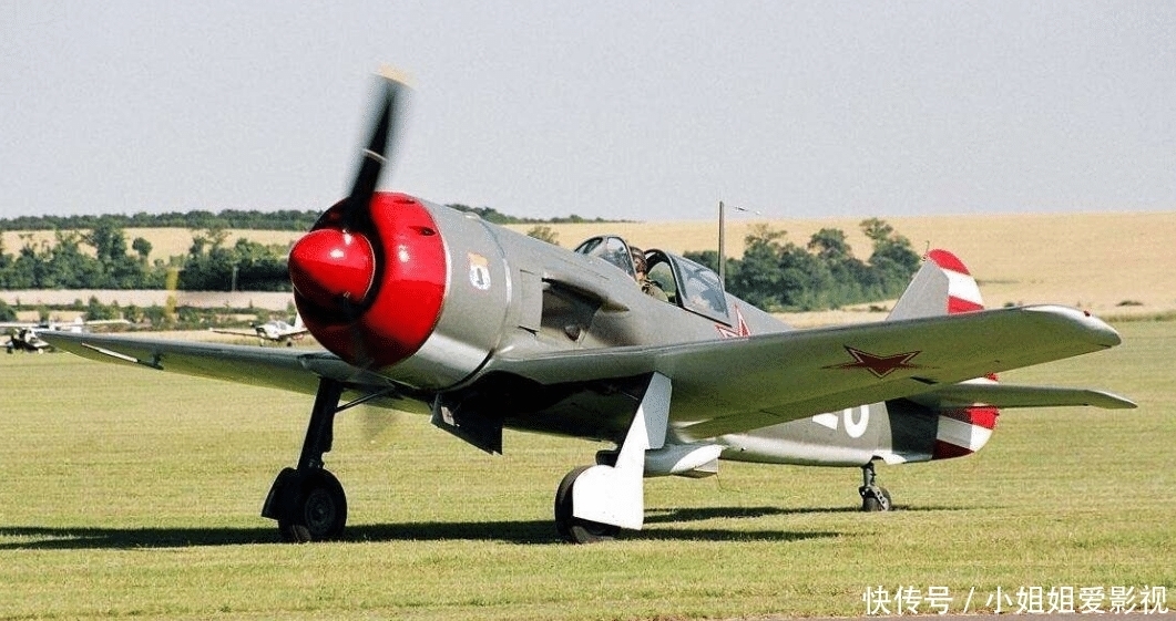 江山岛战役|184架战机起飞!中国海空军如何打赢东方诺曼底?许世友赋词赞美