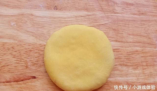 解馋|最近早餐就爱它,连吃3天都不腻,松软香甜,解馋抗饿,好吃极了