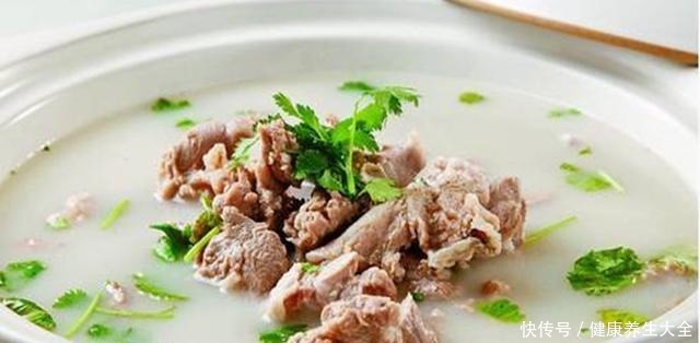 万万不可|炖羊肉,万万不可放这料,否则一锅就废了,难怪肉和汤难以入口