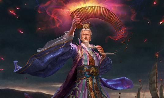 解决不了|界马超并不能摧毁一切？细数那些永远滴神也解决不了的棘手局面