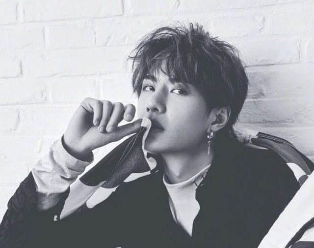 和怒|王一博一句无心话引震动,《陈情令》给的作用是正面还是反面